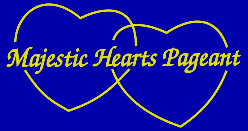 About Majestic Hearts